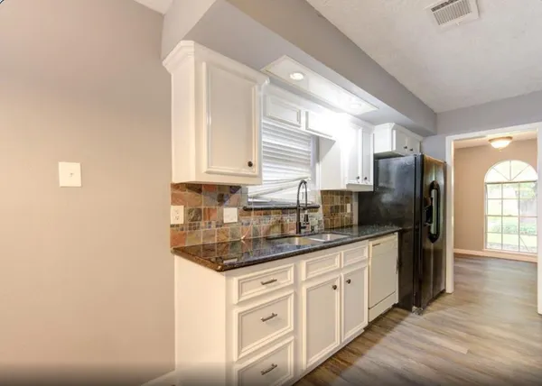 $2,500 | 10727 Sagewillow Lane, Houston, TX 77089