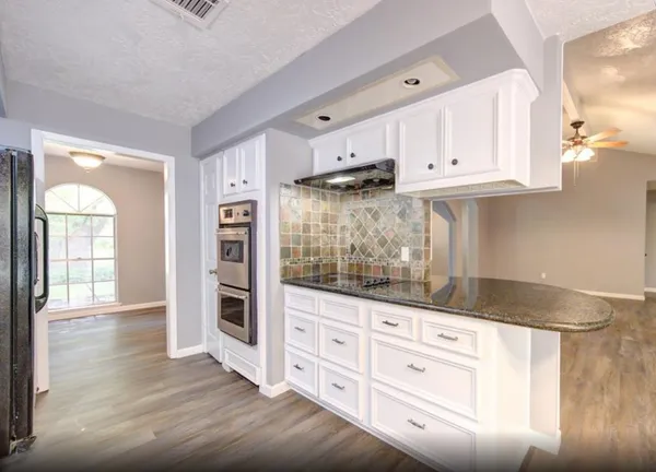 $2,500 | 10727 Sagewillow Lane, Houston, TX 77089