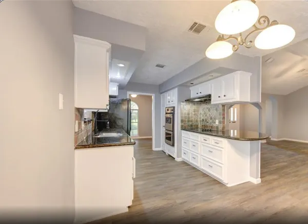 $2,500 | 10727 Sagewillow Lane, Houston, TX 77089