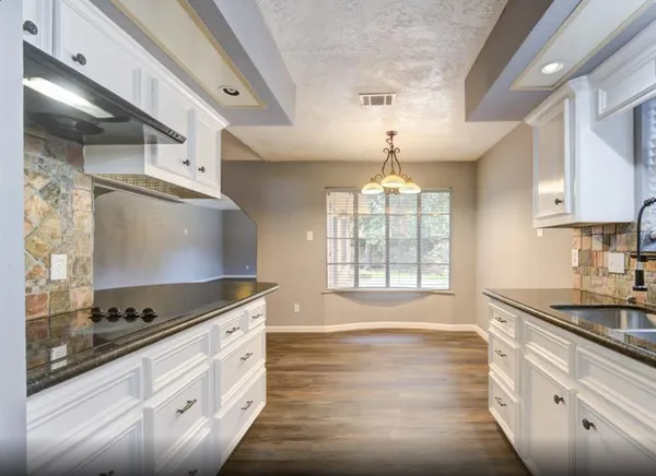 $2,500 | 10727 Sagewillow Lane, Houston, TX 77089