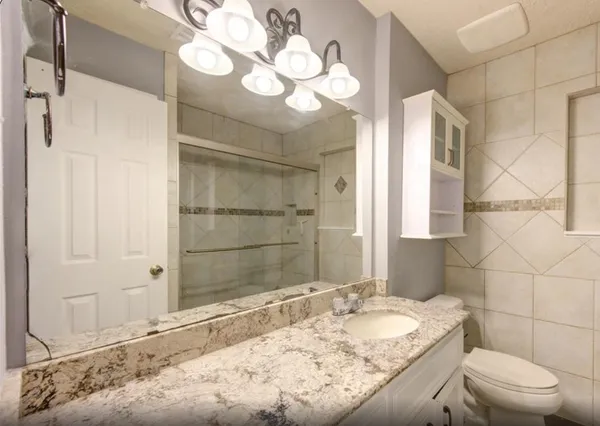 $2,500 | 10727 Sagewillow Lane, Houston, TX 77089