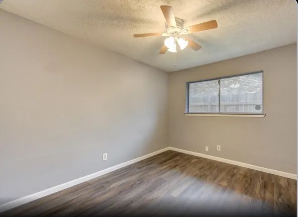 $2,500 | 10727 Sagewillow Lane, Houston, TX 77089