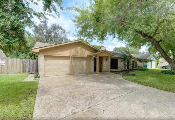 $2,500 | 10727 Sagewillow Lane, Houston, TX 77089