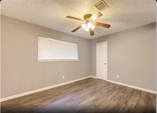 $2,500 | 10727 Sagewillow Lane, Houston, TX 77089