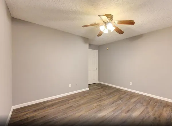 $2,500 | 10727 Sagewillow Lane, Houston, TX 77089