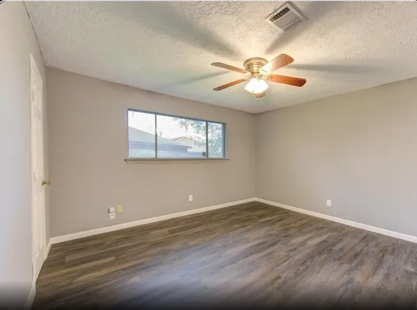 $2,500 | 10727 Sagewillow Lane, Houston, TX 77089