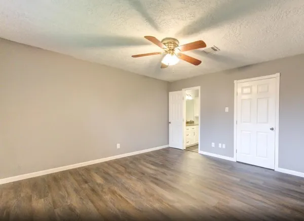 $2,500 | 10727 Sagewillow Lane, Houston, TX 77089