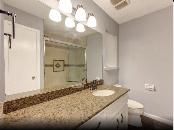 $2,500 | 10727 Sagewillow Lane, Houston, TX 77089