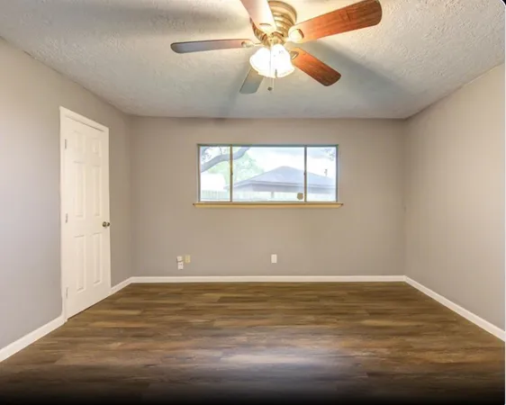 $2,500 | 10727 Sagewillow Lane, Houston, TX 77089