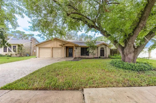 $2,500 | 10727 Sagewillow Lane, Houston, TX 77089