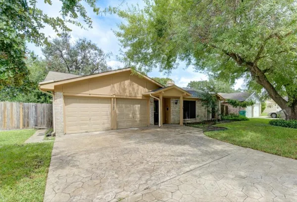 $2,500 | 10727 Sagewillow Lane, Houston, TX 77089