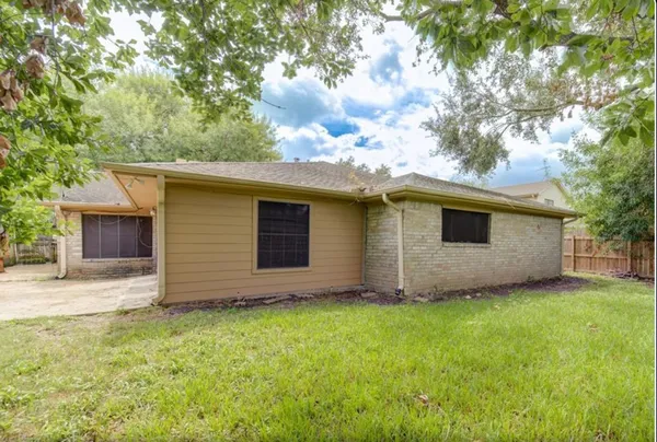 $2,500 | 10727 Sagewillow Lane, Houston, TX 77089