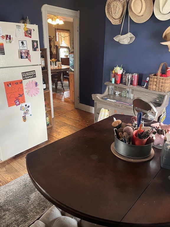 332 Albert Street Fall River, MA 02721 - Photo 27 of 42
