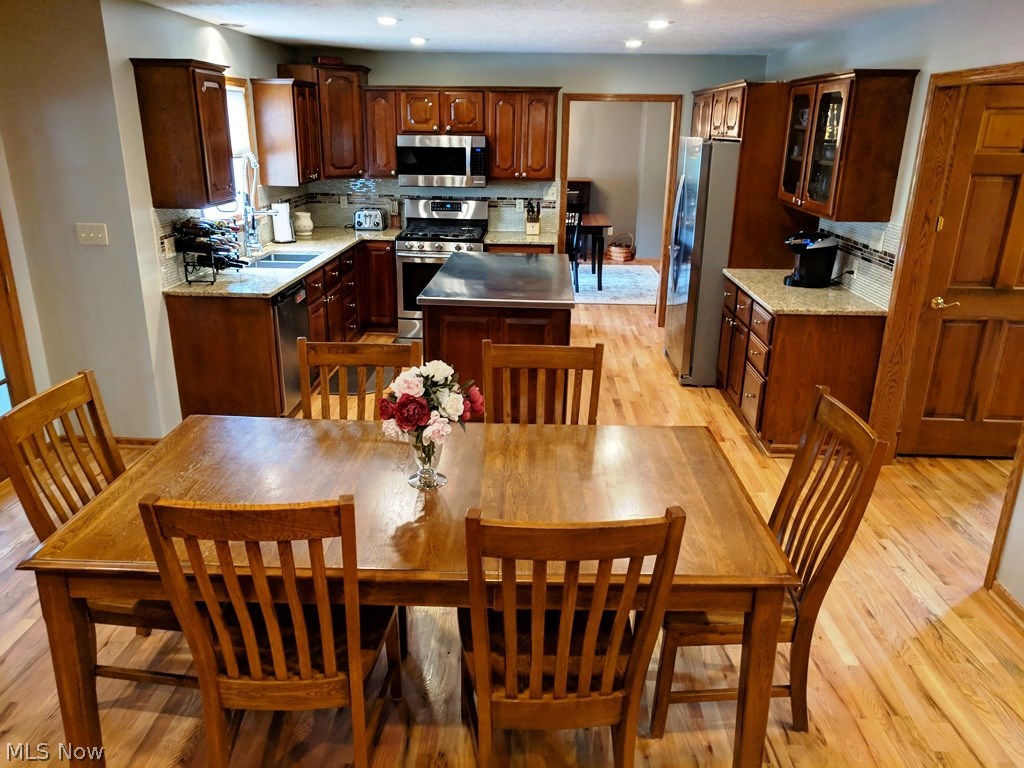 3817 Webb Road Ravenna, OH 44266 - Photo 11 of 33