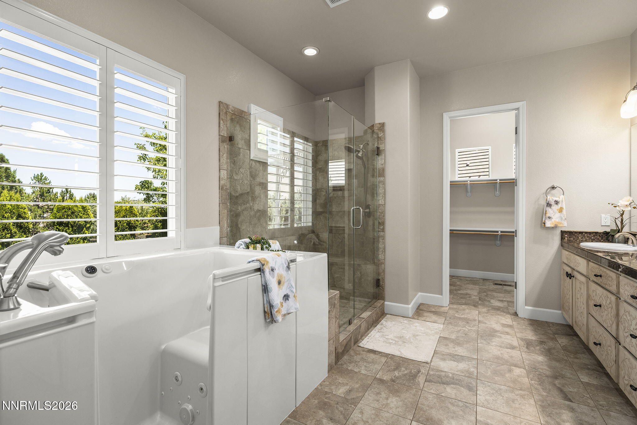 1770 Laurel Ridge Drive Reno, NV 89523 - Photo 23 of 48 23-web-or-mls-_DSC7121