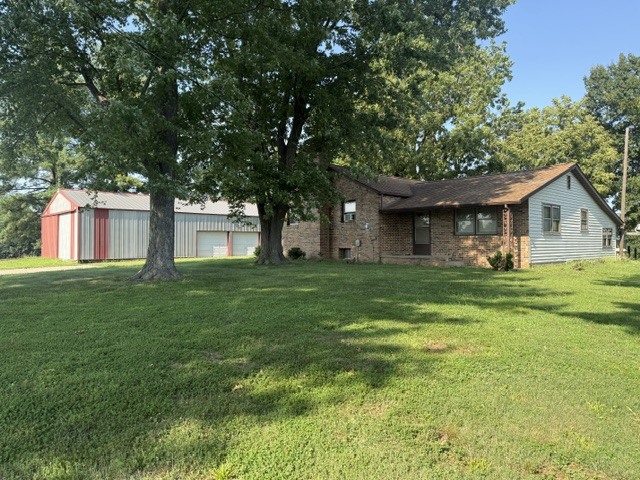 14732 Remington Road Marion, IL 62959 - Photo 1 of 31 Gallery Image 1