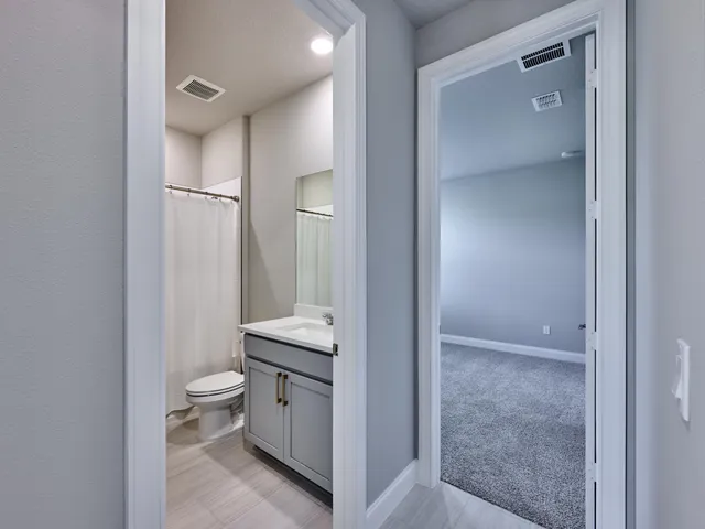 $3,000 | 8960 Dahlia Circle, Port St. Lucie, FL 34986