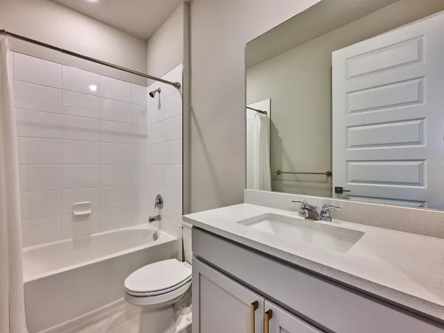 $3,000 | 8960 Dahlia Circle, Port St. Lucie, FL 34986