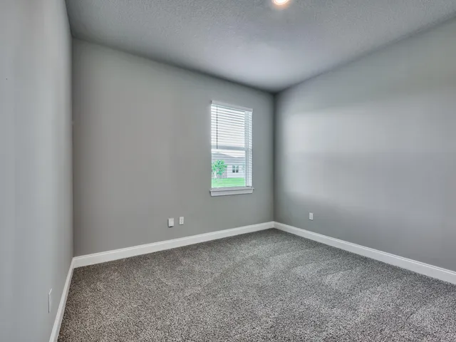 $3,000 | 8960 Dahlia Circle, Port St. Lucie, FL 34986