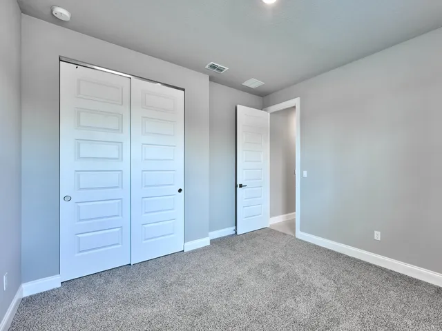 $3,000 | 8960 Dahlia Circle, Port St. Lucie, FL 34986