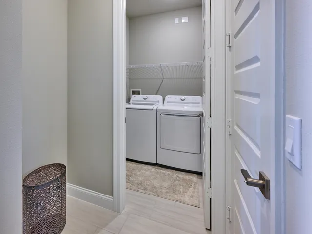 $3,000 | 8960 Dahlia Circle, Port St. Lucie, FL 34986