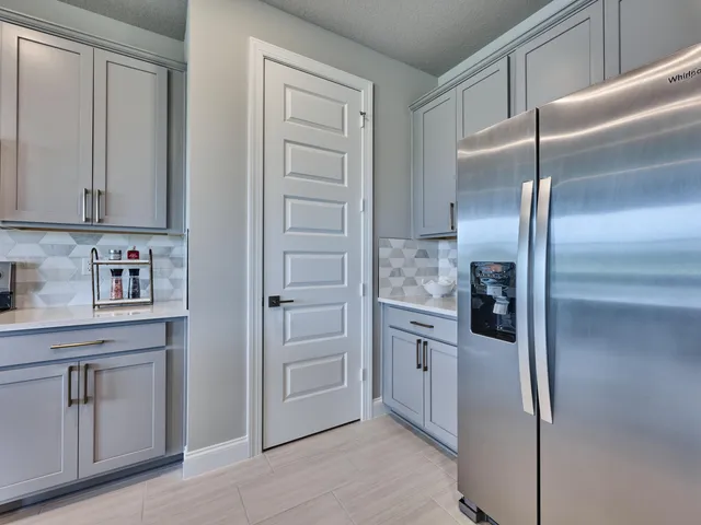 $3,000 | 8960 Dahlia Circle, Port St. Lucie, FL 34986