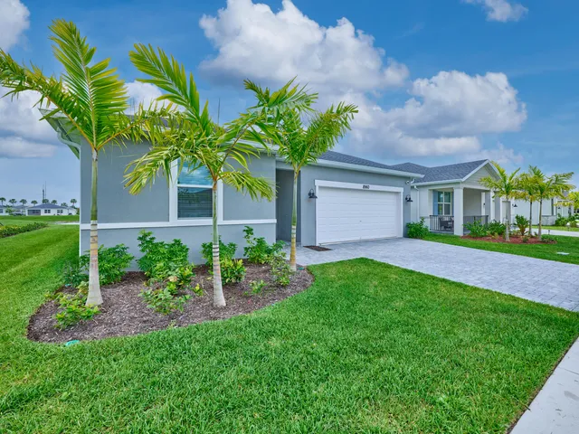 $3,000 | 8960 Dahlia Circle, Port St. Lucie, FL 34986