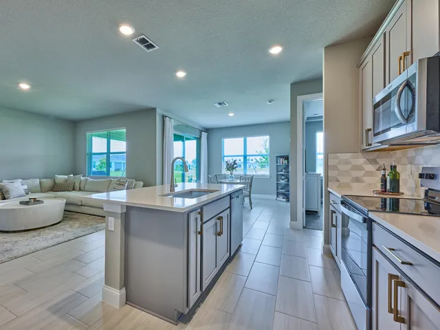 $3,000 | 8960 Dahlia Circle, Port St. Lucie, FL 34986