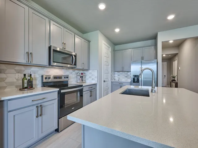 $3,000 | 8960 Dahlia Circle, Port St. Lucie, FL 34986