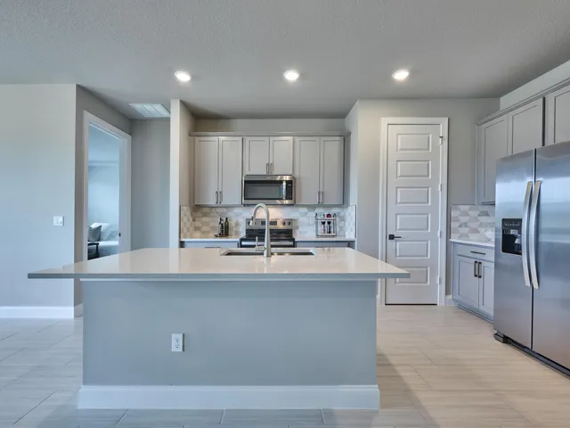 $3,000 | 8960 Dahlia Circle, Port St. Lucie, FL 34986