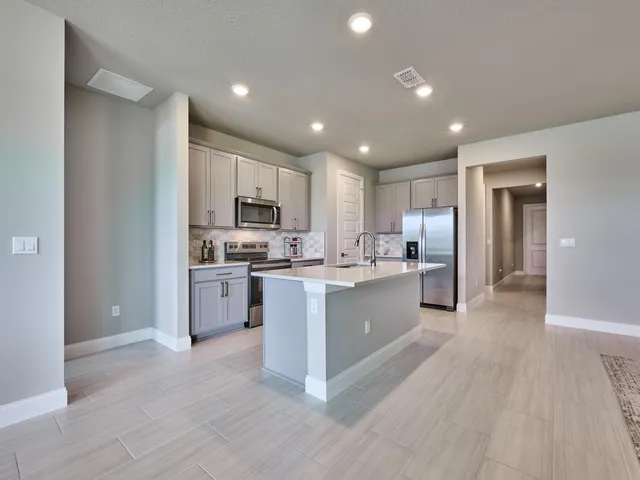 $3,000 | 8960 Dahlia Circle, Port St. Lucie, FL 34986