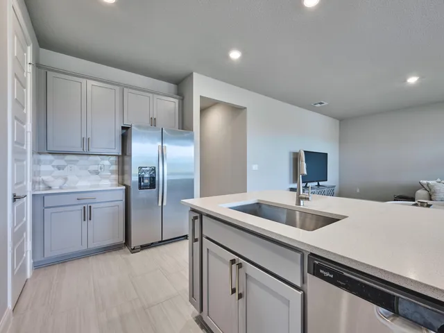 $3,000 | 8960 Dahlia Circle, Port St. Lucie, FL 34986