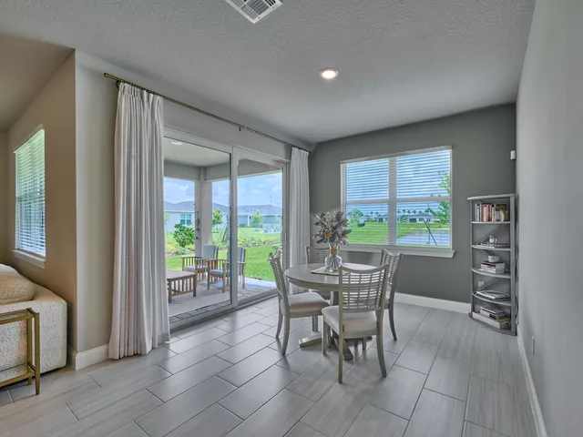 $3,000 | 8960 Dahlia Circle, Port St. Lucie, FL 34986