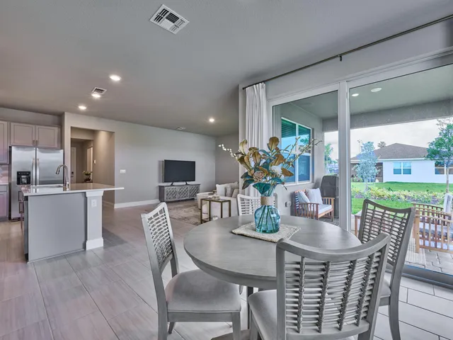 $3,000 | 8960 Dahlia Circle, Port St. Lucie, FL 34986