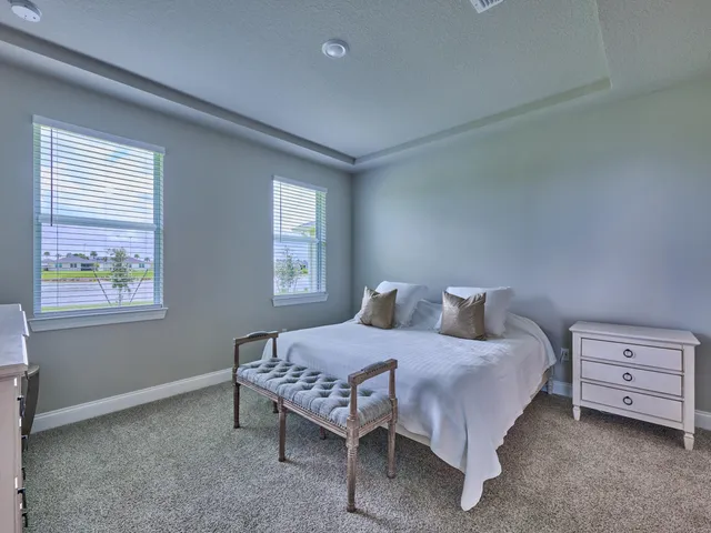 $3,000 | 8960 Dahlia Circle, Port St. Lucie, FL 34986