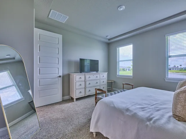 $3,000 | 8960 Dahlia Circle, Port St. Lucie, FL 34986