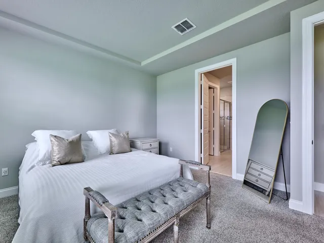 $3,000 | 8960 Dahlia Circle, Port St. Lucie, FL 34986