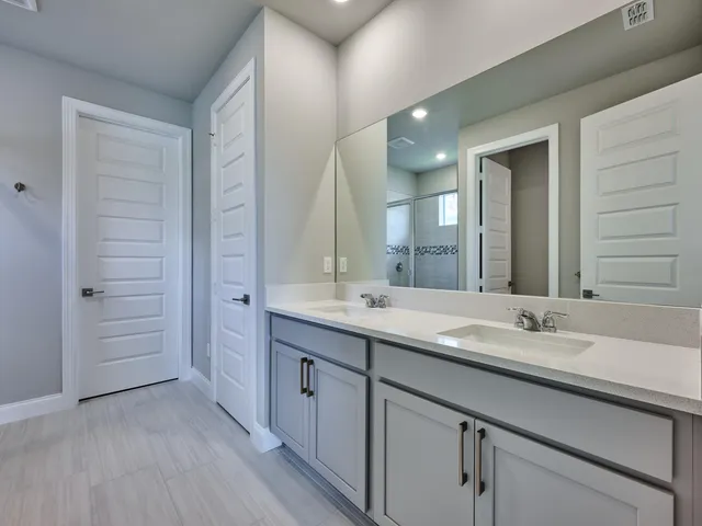 $3,000 | 8960 Dahlia Circle, Port St. Lucie, FL 34986