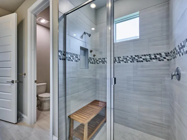 $3,000 | 8960 Dahlia Circle, Port St. Lucie, FL 34986