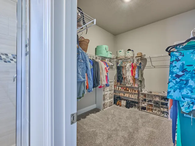 $3,000 | 8960 Dahlia Circle, Port St. Lucie, FL 34986