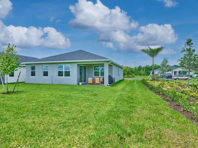 $3,000 | 8960 Dahlia Circle, Port St. Lucie, FL 34986