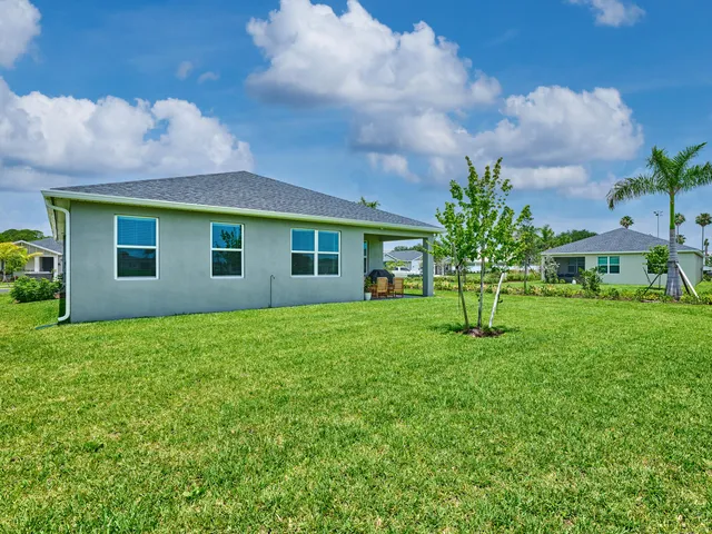 $3,000 | 8960 Dahlia Circle, Port St. Lucie, FL 34986