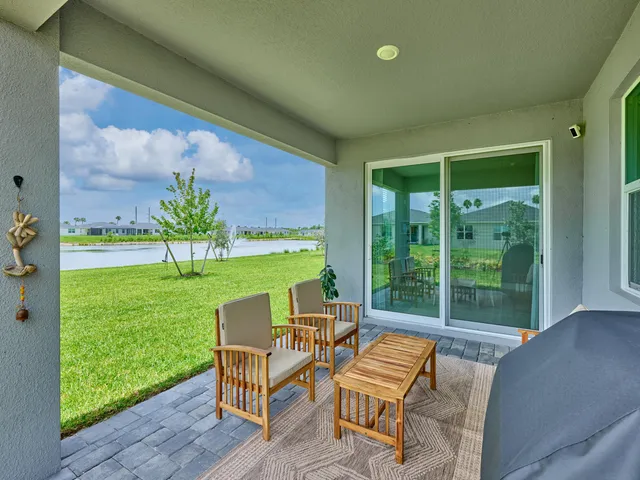 $3,000 | 8960 Dahlia Circle, Port St. Lucie, FL 34986