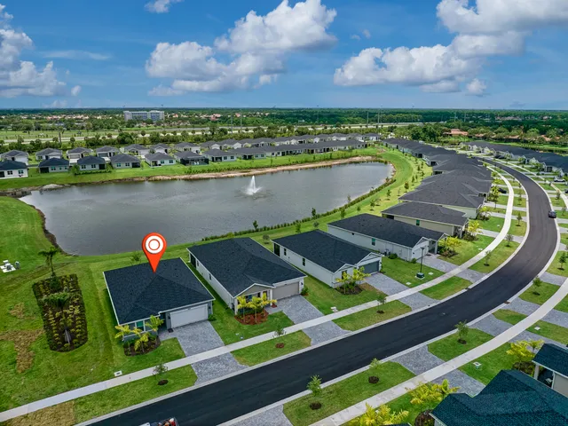 $3,000 | 8960 Dahlia Circle, Port St. Lucie, FL 34986