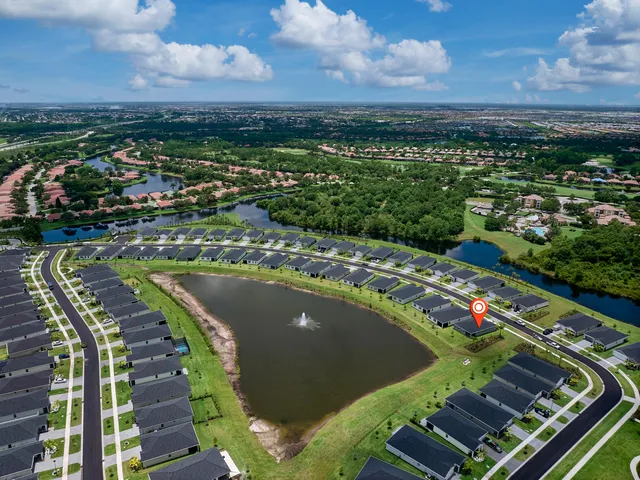 $3,000 | 8960 Dahlia Circle, Port St. Lucie, FL 34986