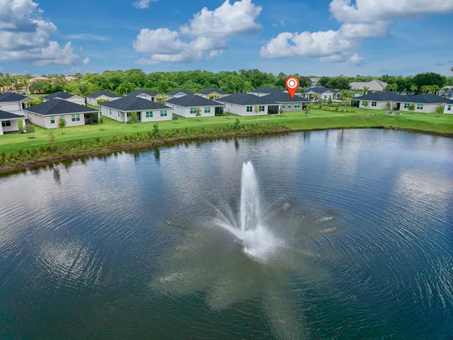 $3,000 | 8960 Dahlia Circle, Port St. Lucie, FL 34986