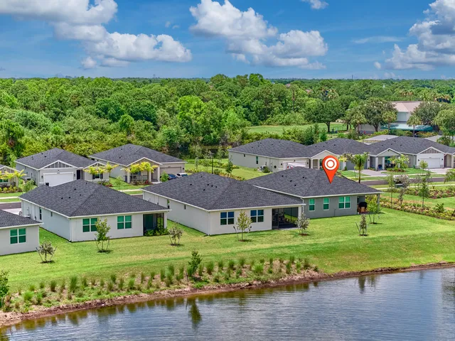 $3,000 | 8960 Dahlia Circle, Port St. Lucie, FL 34986