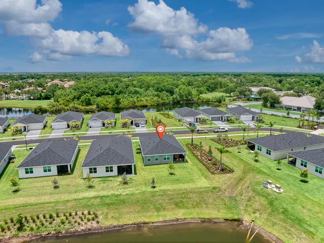 $3,000 | 8960 Dahlia Circle, Port St. Lucie, FL 34986