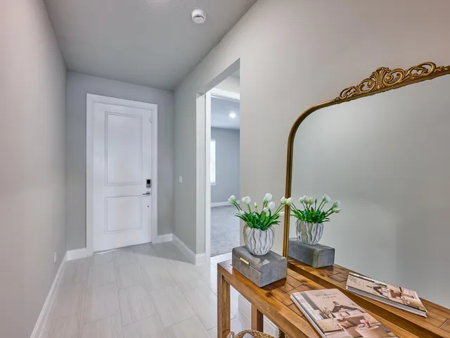 $3,000 | 8960 Dahlia Circle, Port St. Lucie, FL 34986