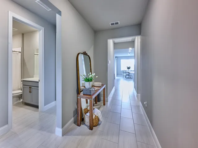 $3,000 | 8960 Dahlia Circle, Port St. Lucie, FL 34986